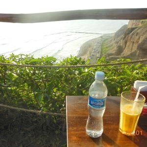 Meet your Posher, Ruthie